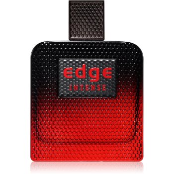 La Fede Edge Intense Eau de Parfum unisex - imagine 2